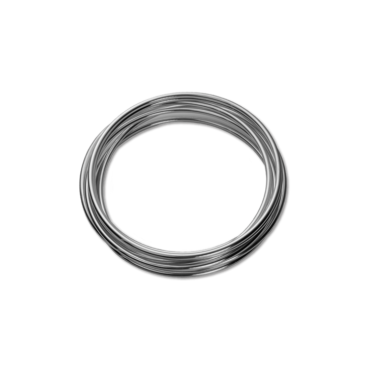 【AI翻訳日本語字幕サービス付き】The Wonderful Linking Rings